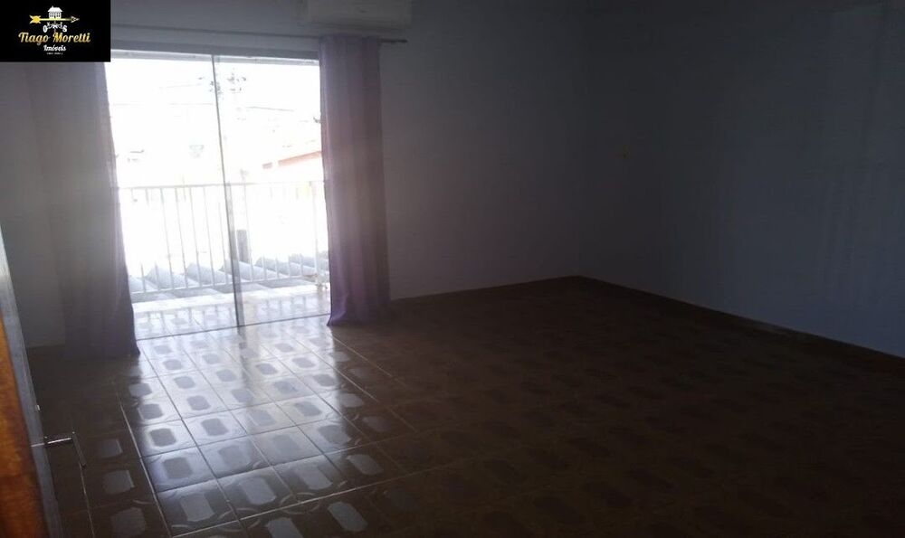 Casa, 4 quartos - Foto 12