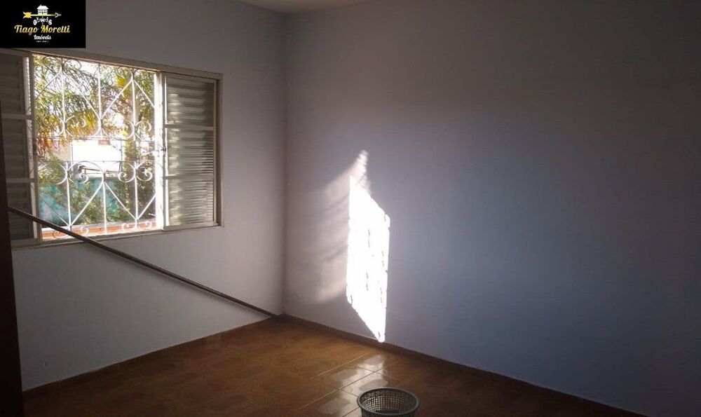 Casa, 4 quartos - Foto 10