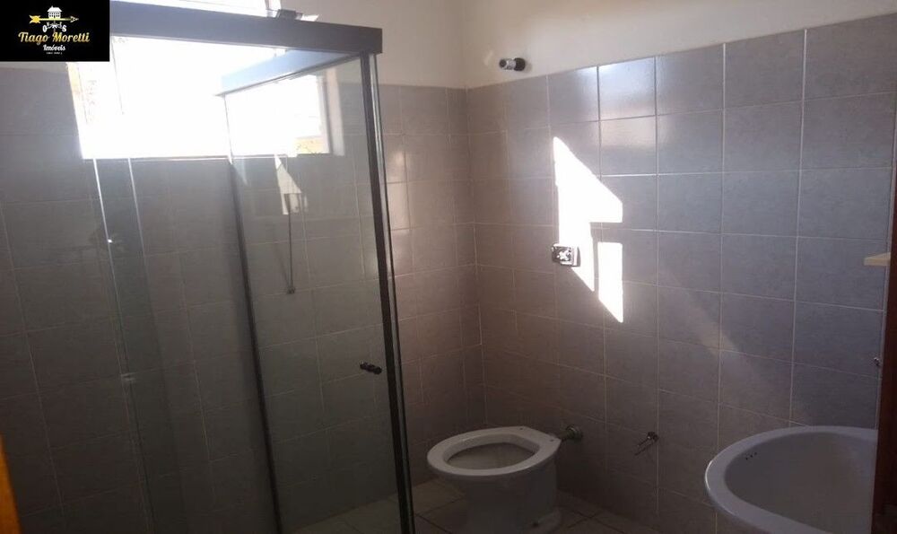 Casa, 4 quartos - Foto 18