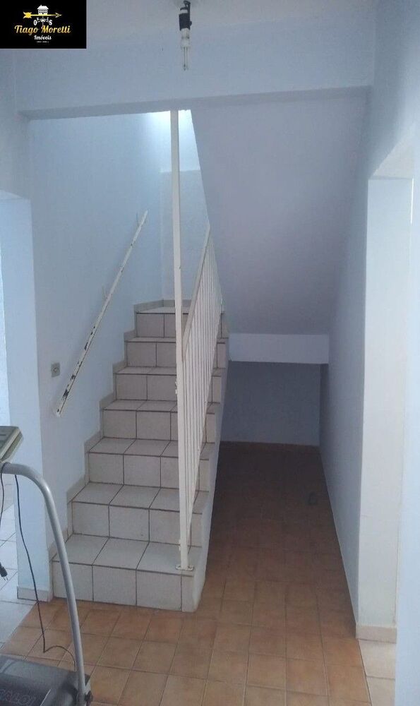 Casa, 4 quartos - Foto 15