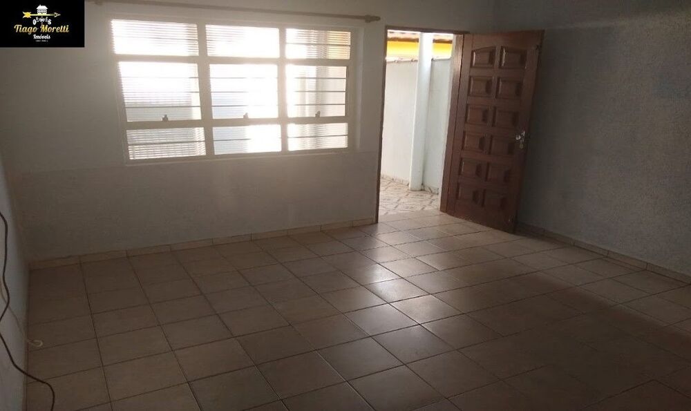 Casa, 4 quartos - Foto 25