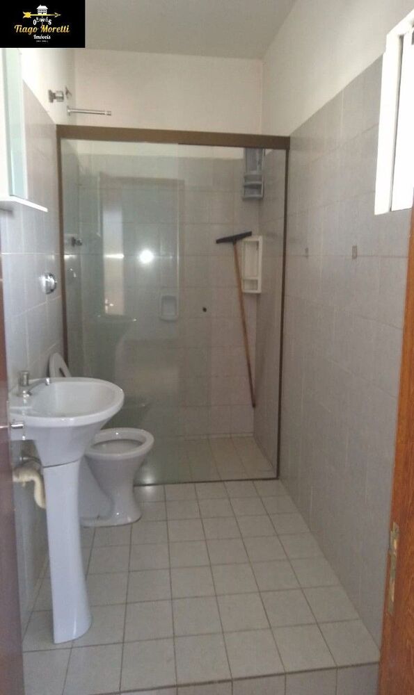 Casa, 4 quartos - Foto 8