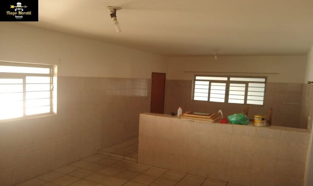 Casa, 4 quartos - Foto 7