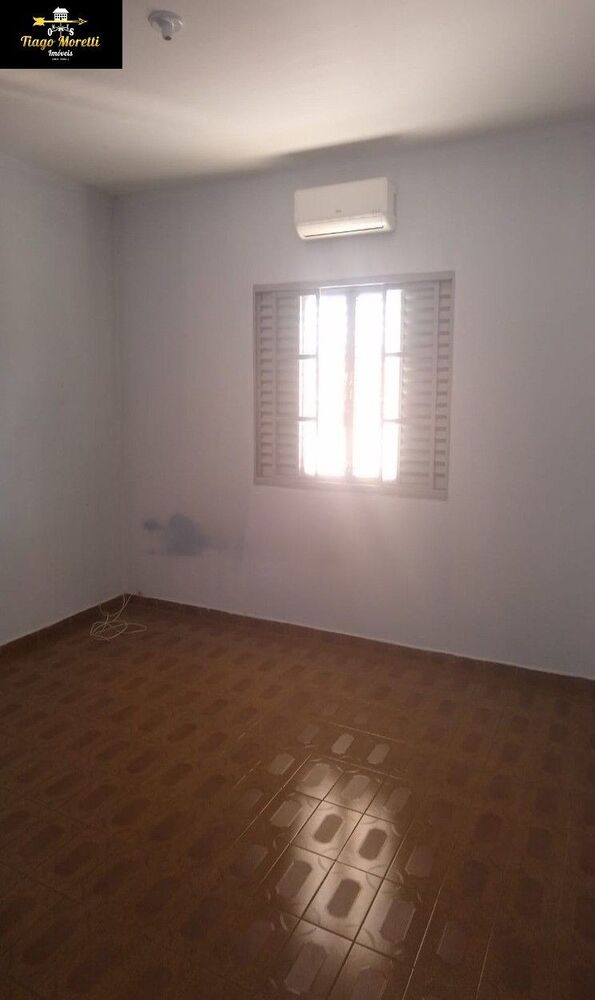 Casa, 4 quartos - Foto 23