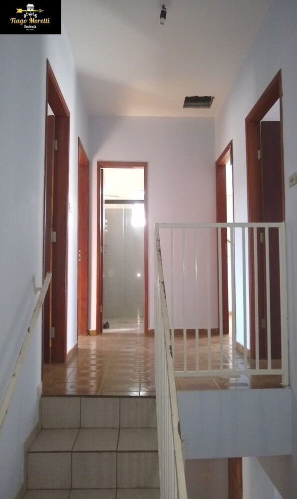 Casa, 4 quartos - Foto 11