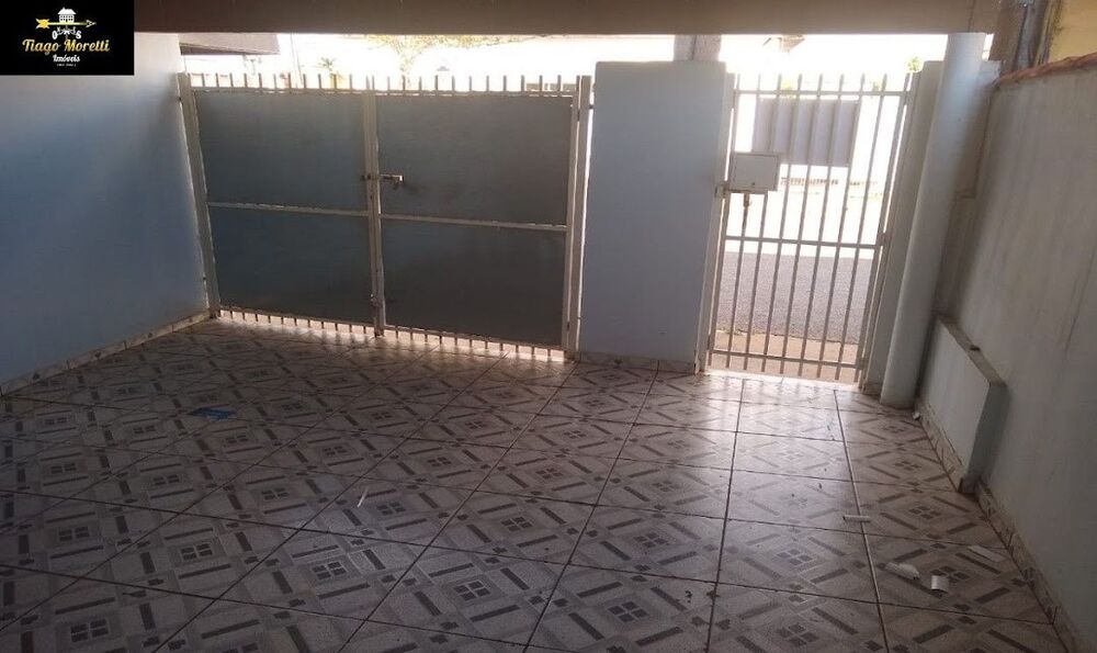 Casa, 4 quartos - Foto 19