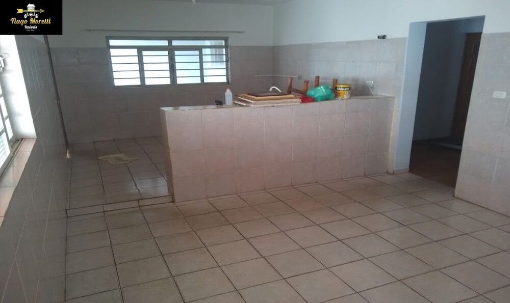 Casa, 4 quartos - Foto 6