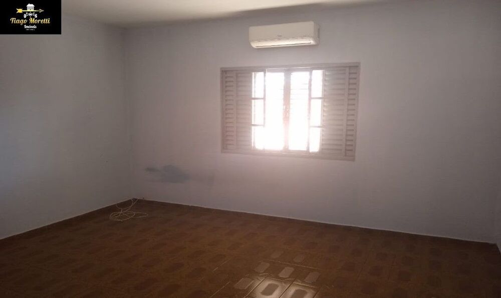 Casa, 4 quartos - Foto 16