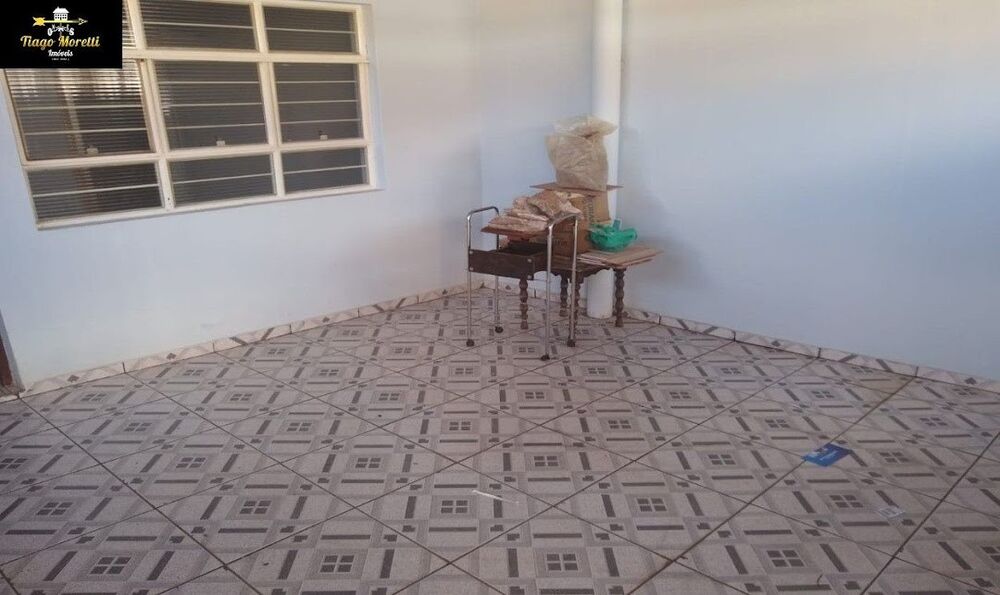 Casa, 4 quartos - Foto 14