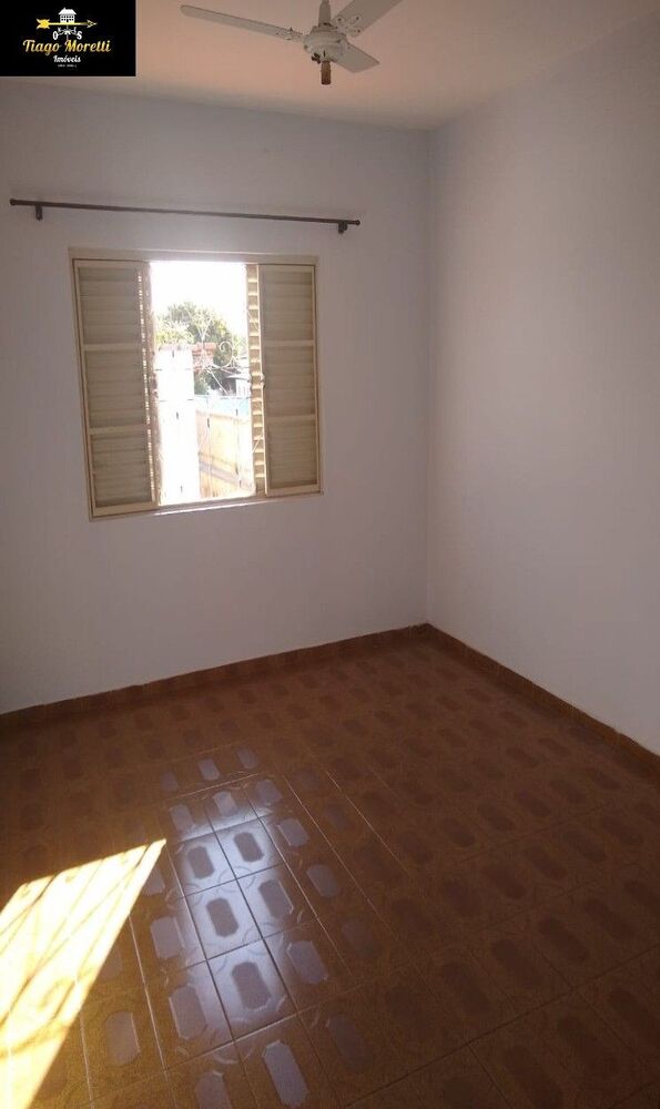 Casa, 4 quartos - Foto 9