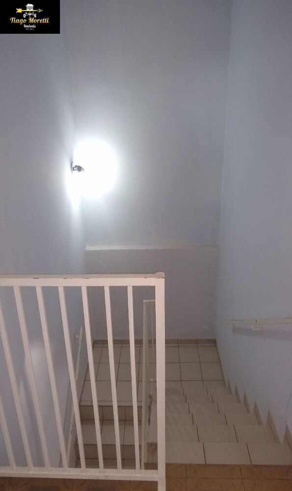 Casa, 4 quartos - Foto 24