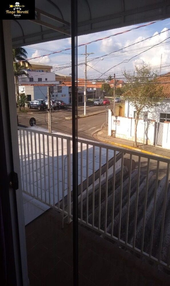 Casa, 4 quartos - Foto 4