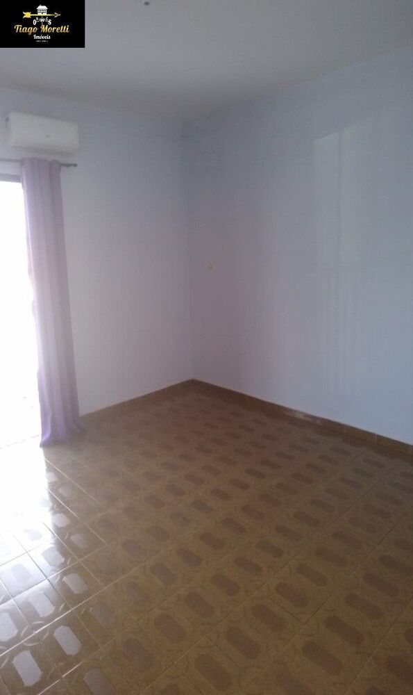 Casa, 4 quartos - Foto 20