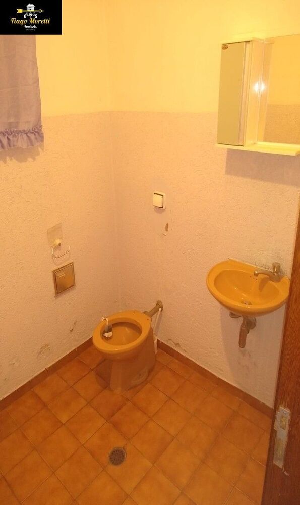 Casa, 4 quartos - Foto 27