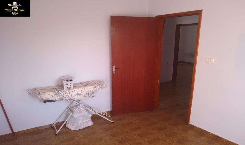 Casa, 4 quartos - Foto 21