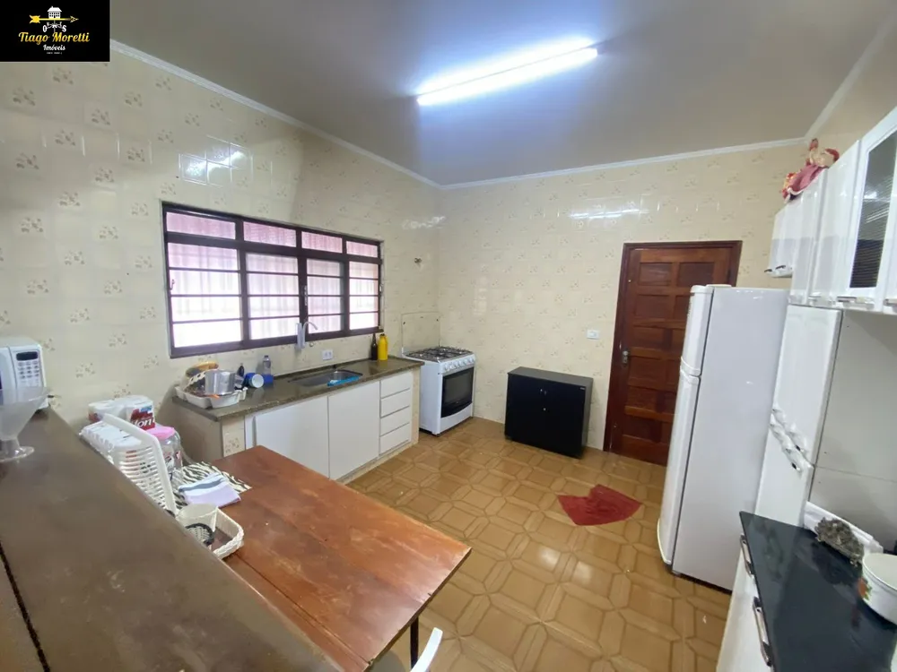 Chácara, 3 quartos - Foto 1