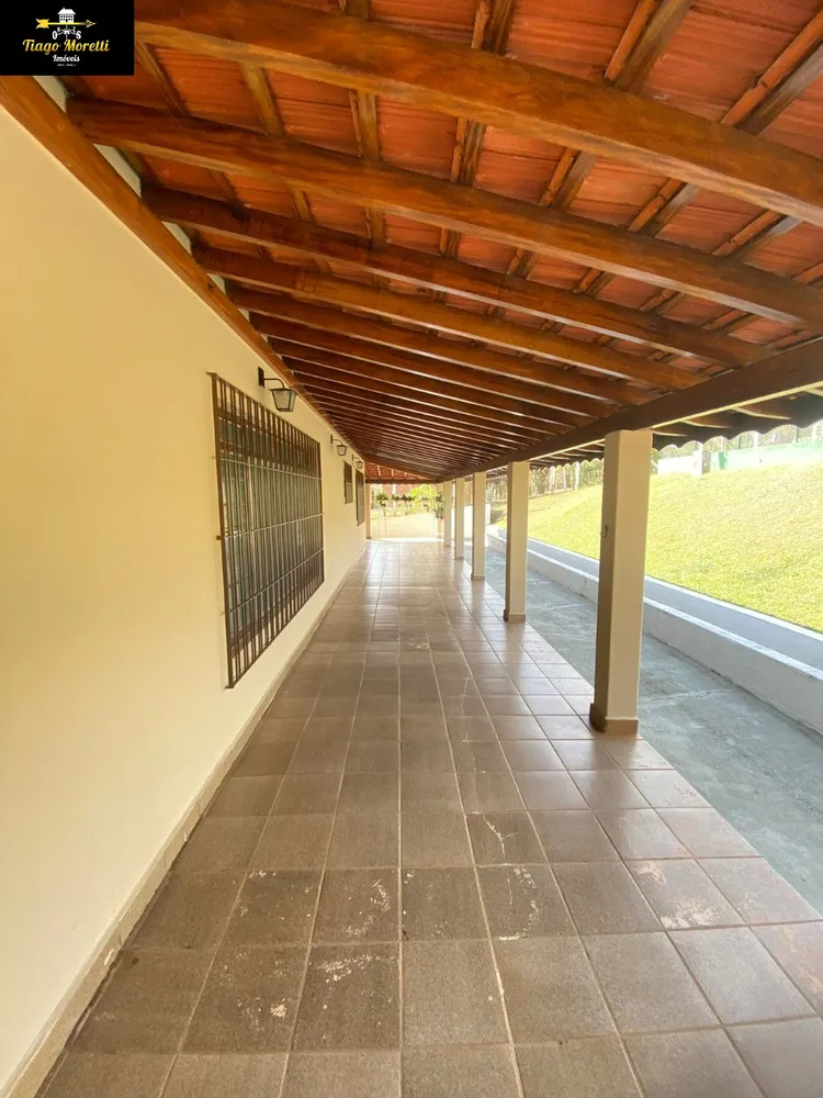 Chácara, 3 quartos - Foto 8