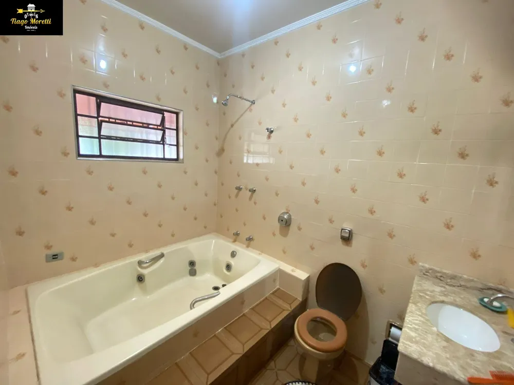 Chácara, 3 quartos - Foto 4