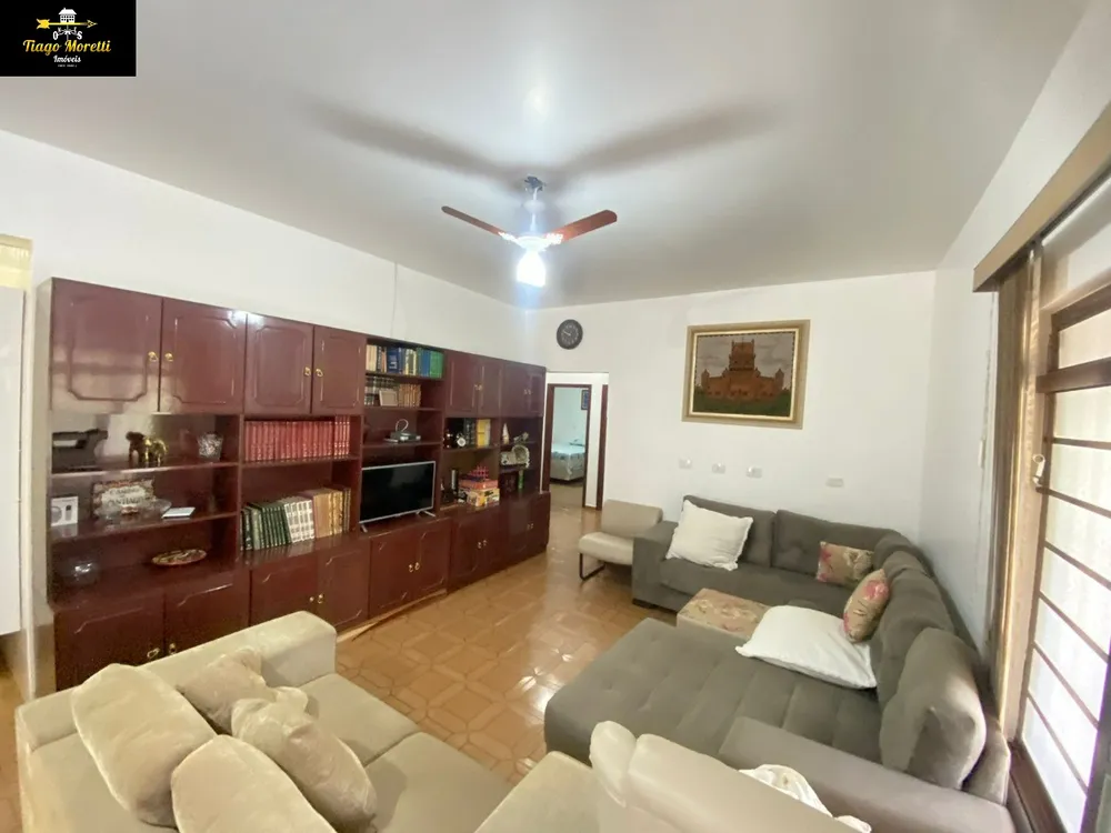 Chácara, 3 quartos - Foto 2