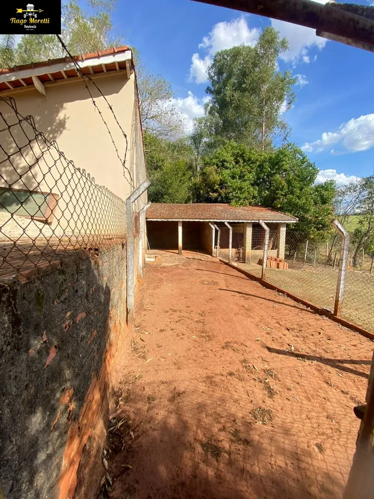 Chácara, 3 quartos - Foto 15