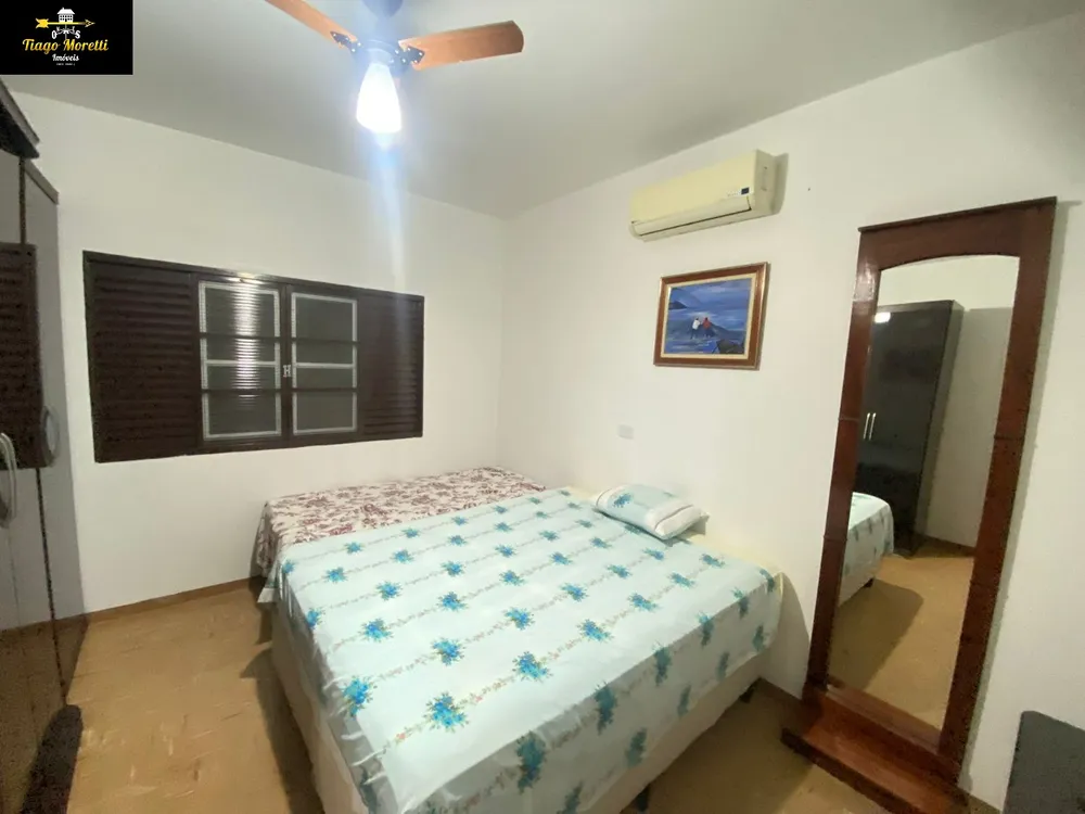 Chácara, 3 quartos - Foto 5