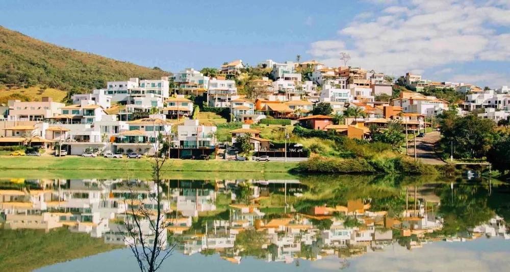 Fazenda, 1238 hectares - Foto 10
