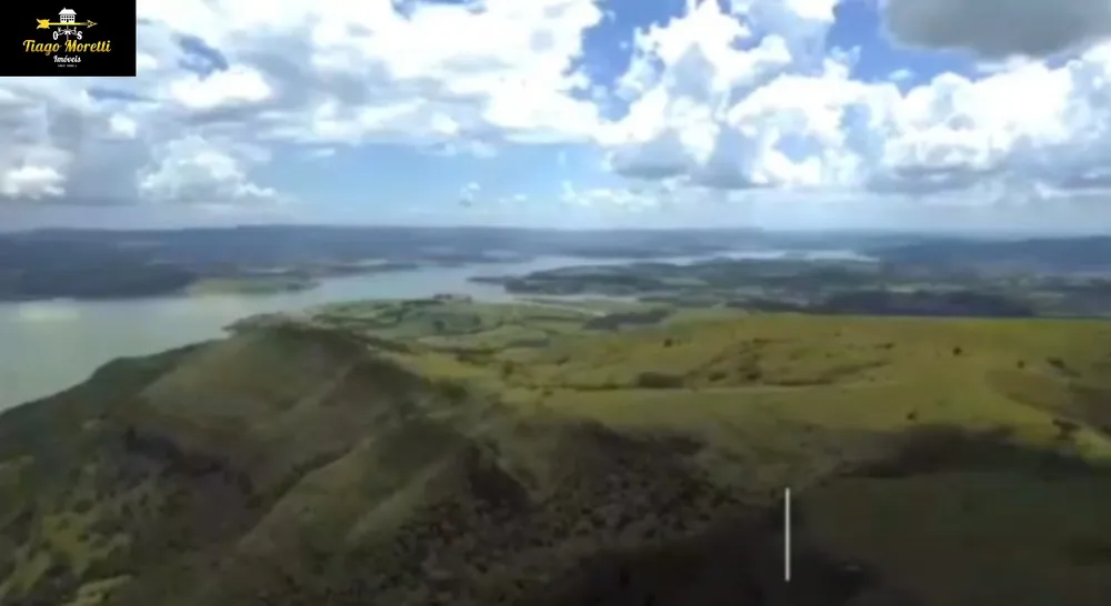 Fazenda, 1238 hectares - Foto 13