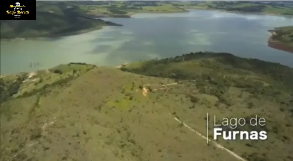 Fazenda, 1238 hectares - Foto 14