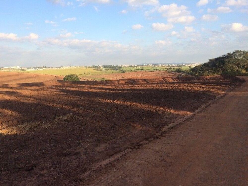 Terreno, 63 hectares - Foto 6