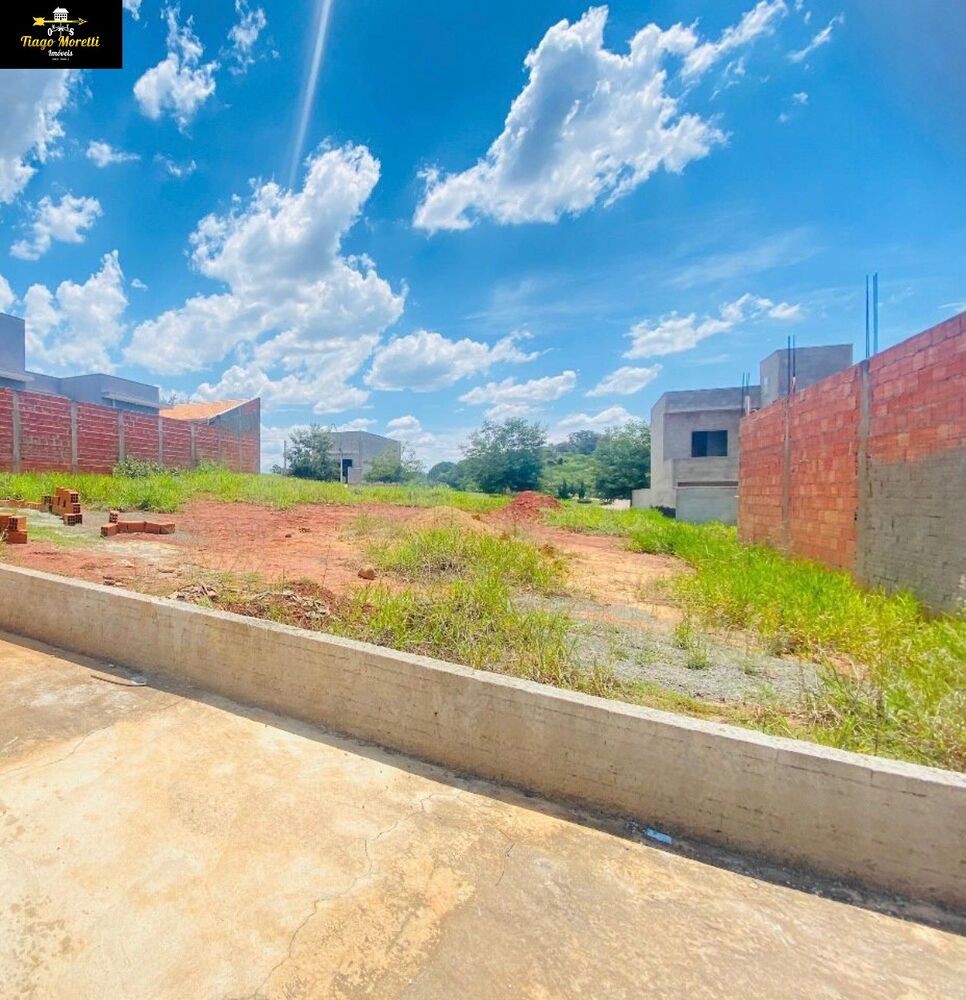 Terreno, 250 m² - Foto 2