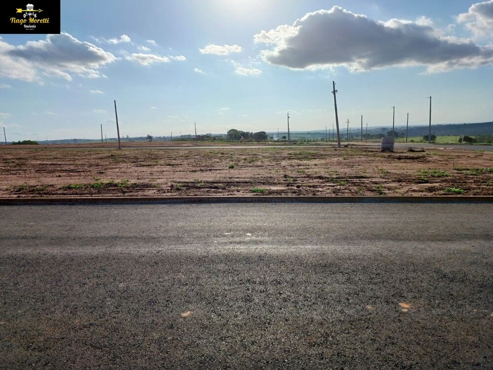 Terreno, 160 m² - Foto 3