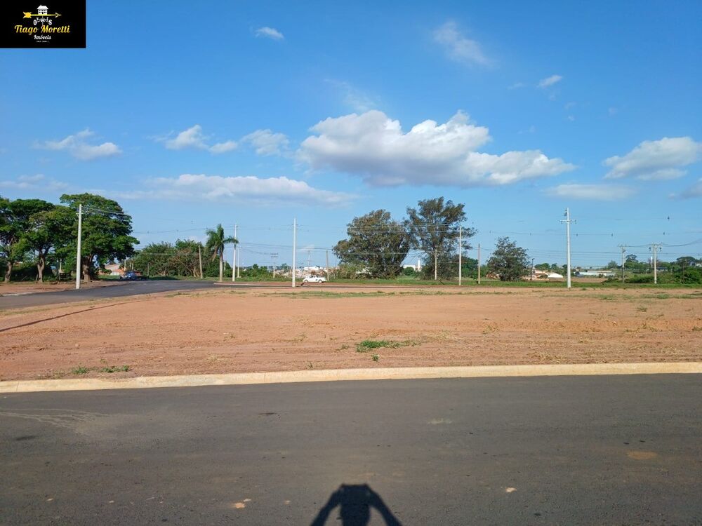 Terreno, 160 m² - Foto 2