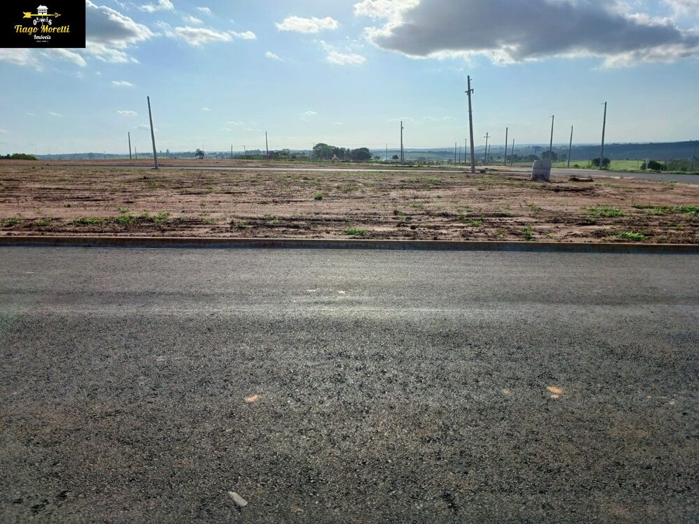 Terreno, 160 m² - Foto 1