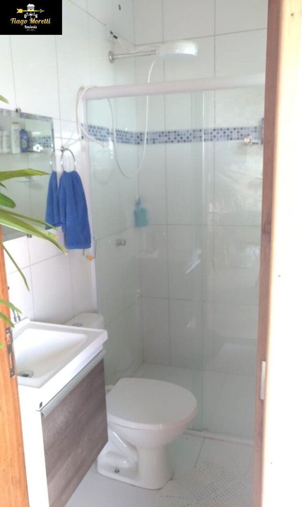 Casa de Condomínio à venda com 3 quartos, 525m² - Foto 23