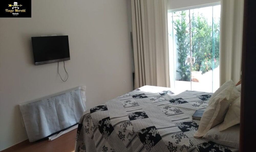Casa de Condomínio à venda com 3 quartos, 525m² - Foto 17