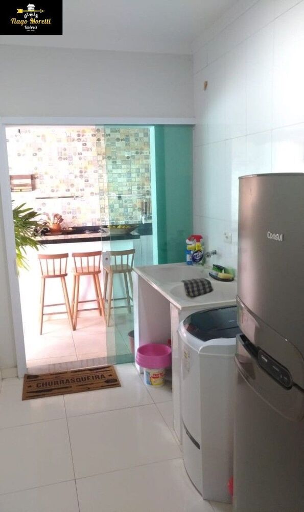 Casa de Condomínio à venda com 3 quartos, 525m² - Foto 26