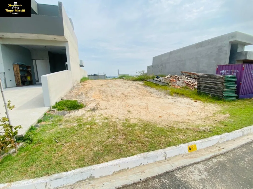 Terreno, 200 m² - Foto 2