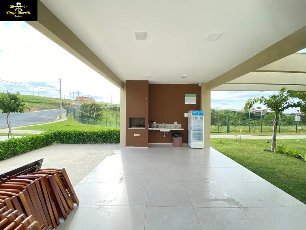Terreno, 200 m² - Foto 11