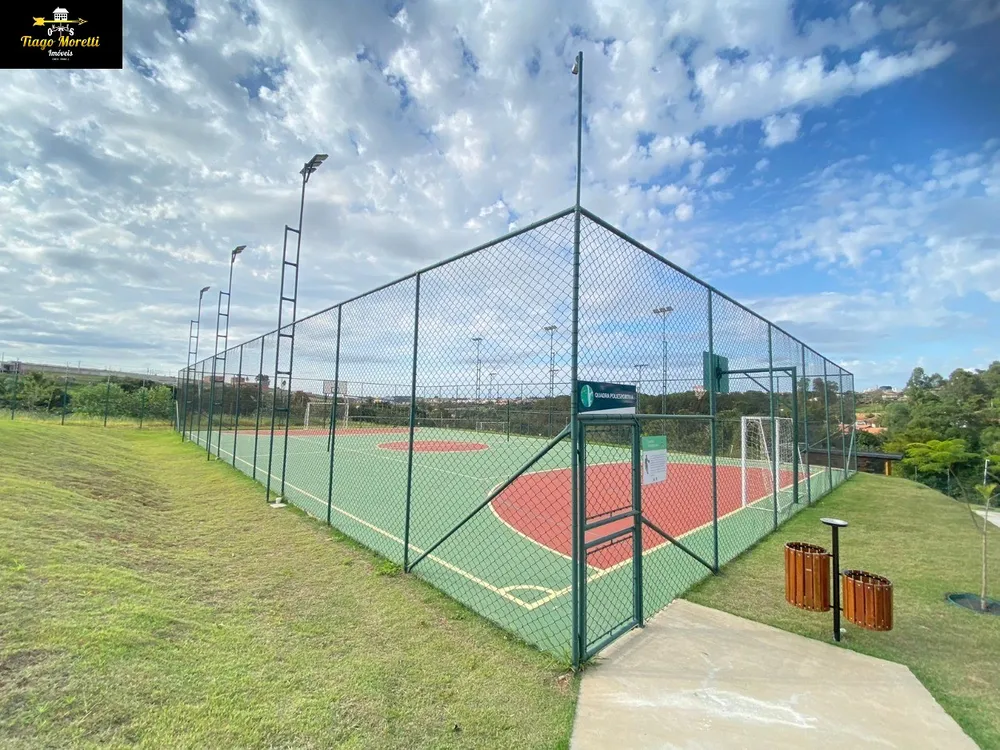 Terreno, 200 m² - Foto 7