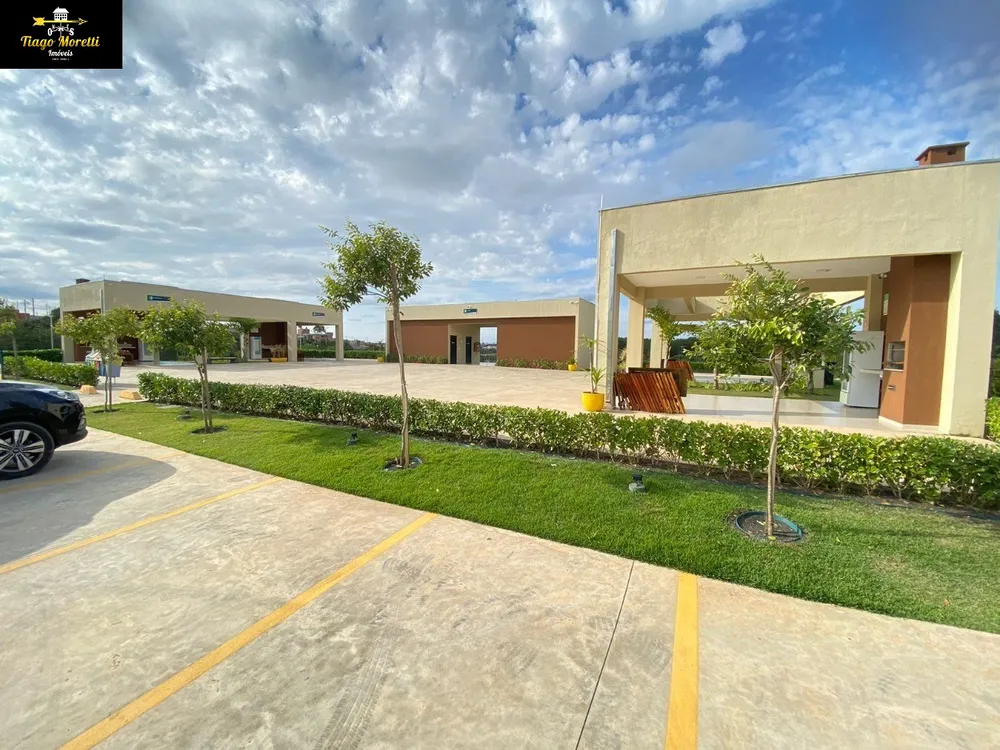 Terreno, 200 m² - Foto 13