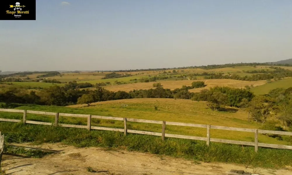 Fazenda, 4 quartos - Foto 7
