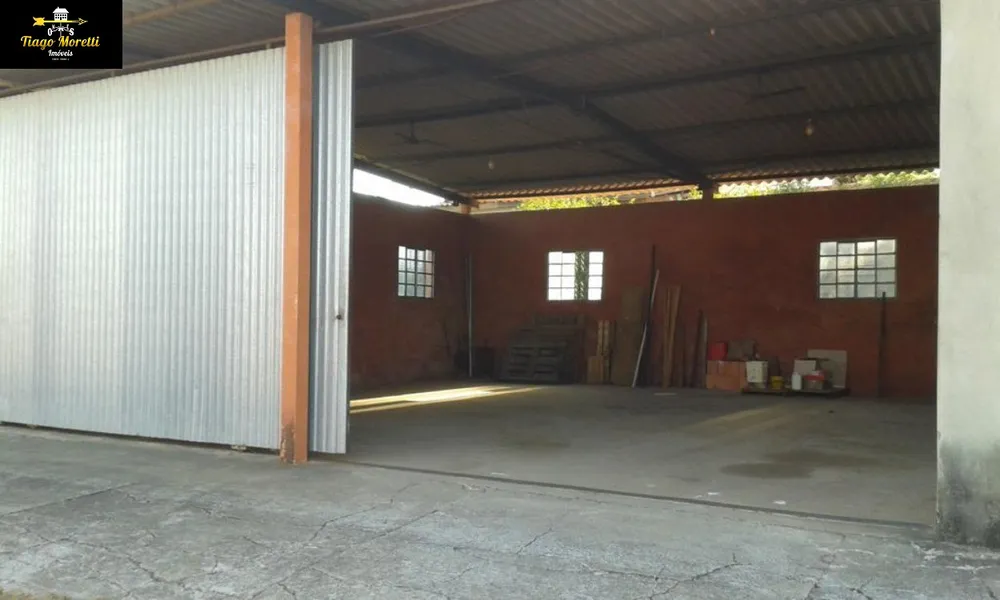 Fazenda, 4 quartos - Foto 18