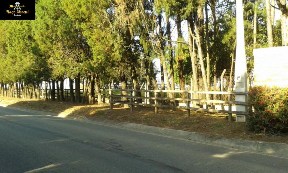 Fazenda, 4 quartos - Foto 3