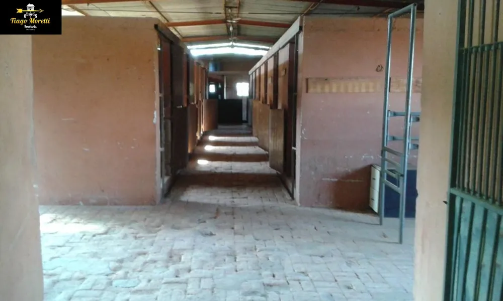 Fazenda, 4 quartos - Foto 22