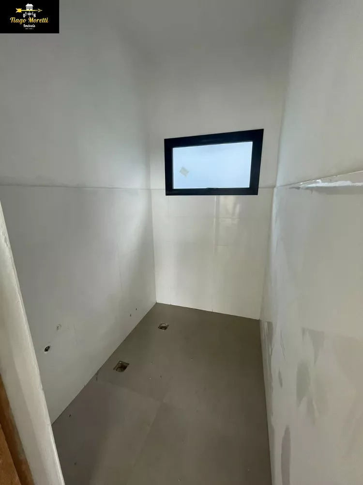 Depósito-Galpão - Foto 5