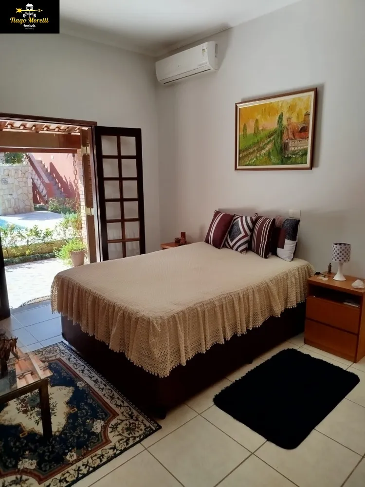 Chácara, 3 quartos - Foto 15
