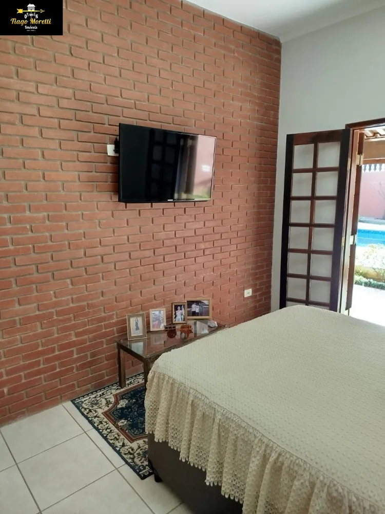 Chácara, 3 quartos - Foto 14