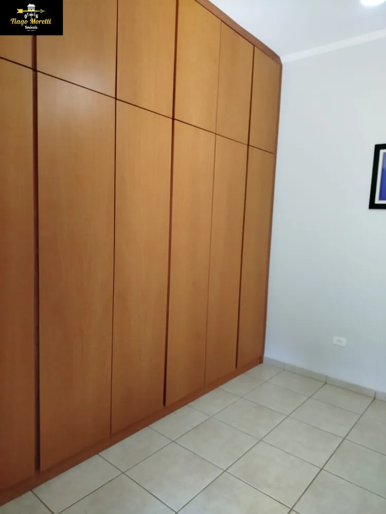 Chácara, 3 quartos - Foto 8