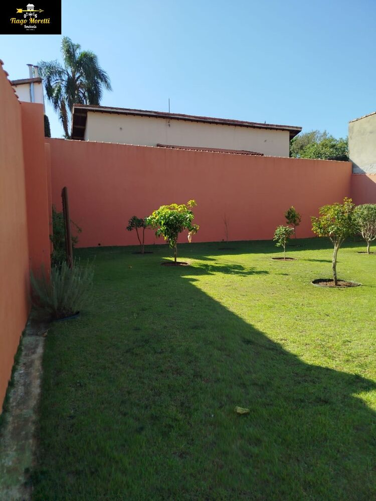 Chácara à venda com 3 quartos - Foto 8