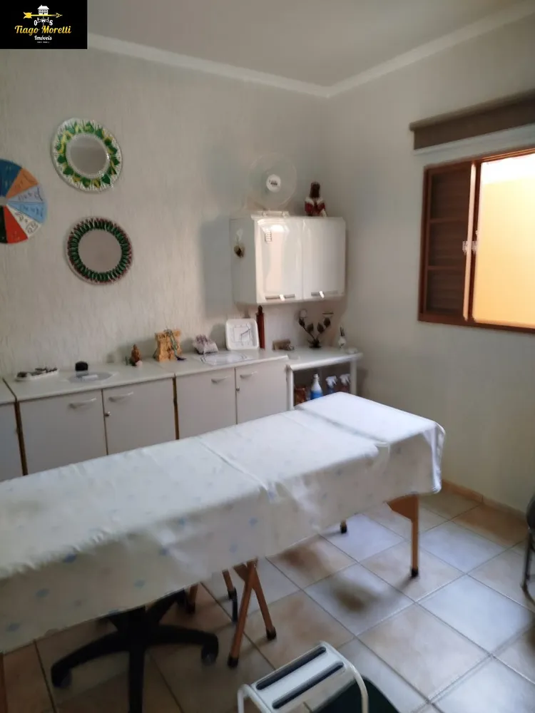 Chácara, 3 quartos - Foto 17